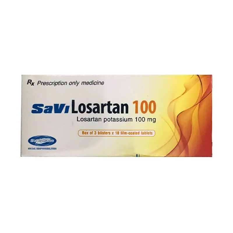https://cdn.medigoapp.com/product/d045c34723bd4fe4ac29d3773f9f400b.jpg