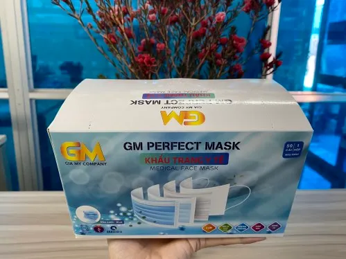 https://cdn.medigoapp.com/product/d046609f8f4f473d89d5f29ec76ac020.jpg
