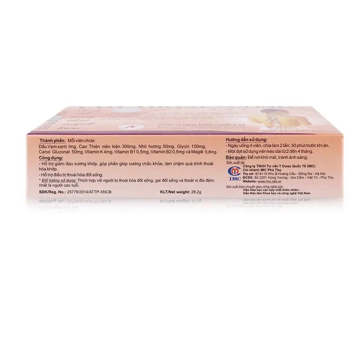 https://cdn.medigoapp.com/product/d04857bd051b48dabdc08e2795099e5f.jpg