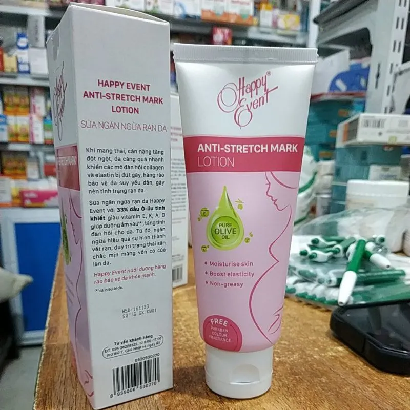 https://cdn.medigoapp.com/product/d055ac927b1e4e9d8052f49e91b9e1c7./file/abf1df2a4900842264e8488682428c66