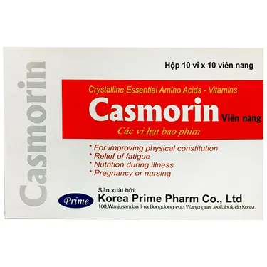 https://cdn.medigoapp.com/product/d05fa70909644ff0adcfe05ada59f7e3.jpg