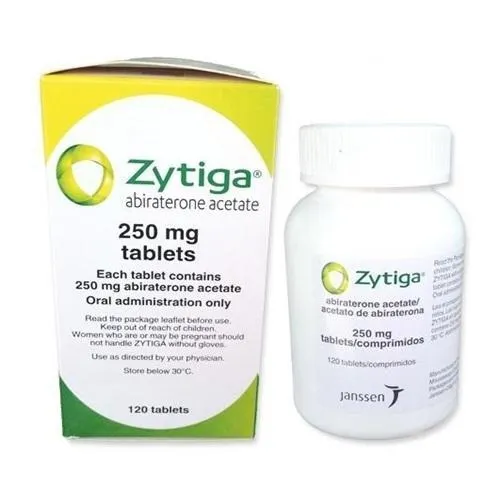 https://cdn.medigoapp.com/product/d06619233e744e10a5ca0b21306e6b37.jpg