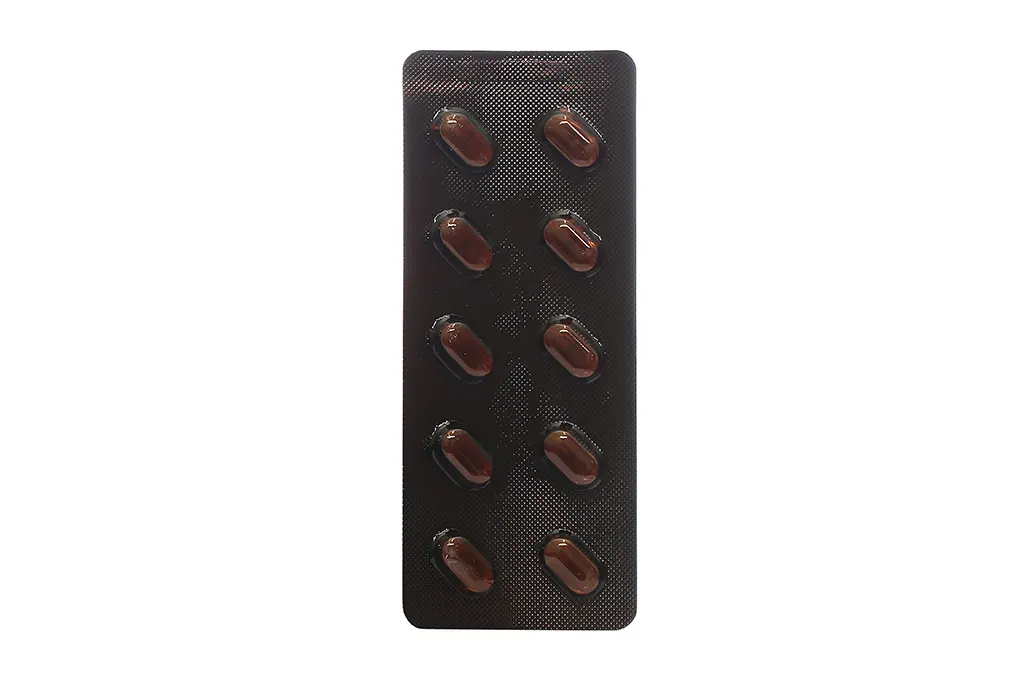 https://cdn.medigoapp.com/product/d067dd12019a47cf83711da924c98174.jpg