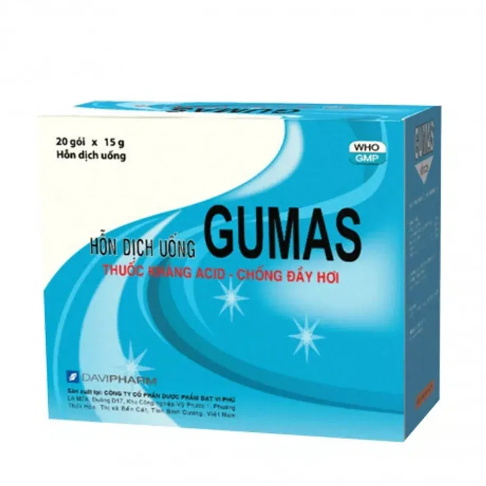 https://cdn.medigoapp.com/product/d076e20a3c024796a546caa1ba292769.webp