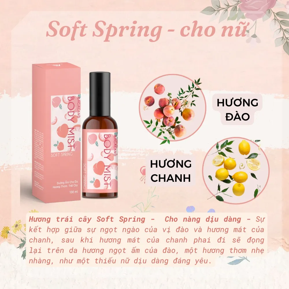 https://cdn.medigoapp.com/product/d07de61bfd844609b66686a8c84b0e7e.jpeg