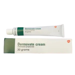 https://cdn.medigoapp.com/product/d07f237e2fab414cbf4bc1308a0e837f.png