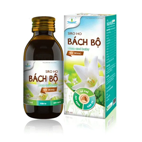 https://cdn.medigoapp.com/product/d080df79def847839f0fab55aa6a7418.png