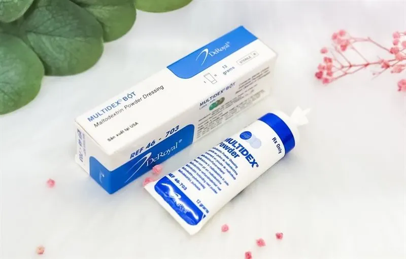 https://cdn.medigoapp.com/product/d08b0fe2a7da4e15b97b1cd5df6ca444_13cf390b05.jpg