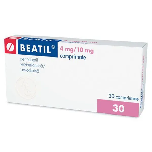 https://cdn.medigoapp.com/product/d0935544e3be4a958bc101abad153944.jpg