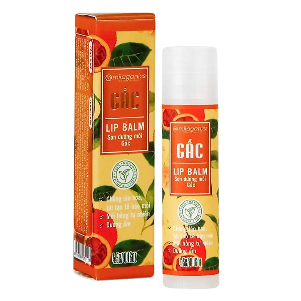 https://cdn.medigoapp.com/product/d094403a3af643ca9a63065cd06826e9.jpg