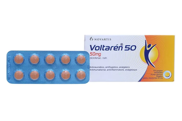 https://cdn.medigoapp.com/product/d0a919ca8fb347e19aa9f33943c1e3cd.jpg