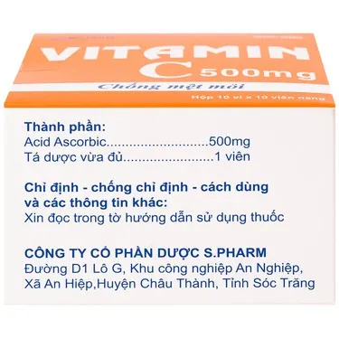 https://cdn.medigoapp.com/product/d0a9c7da6dc746288fee86f47d6d92d5.jpg