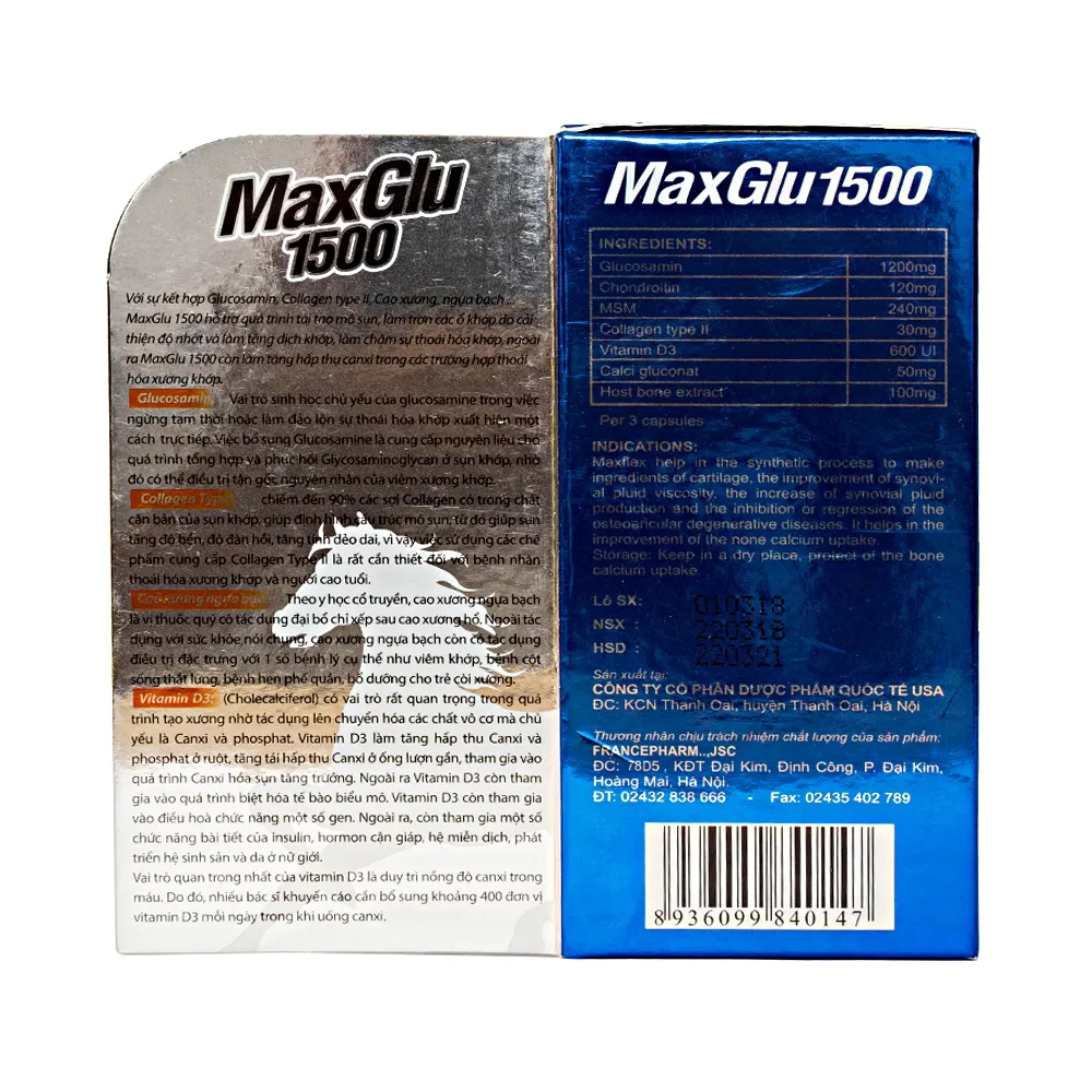 https://cdn.medigoapp.com/product/d0b3b07807a14efeae8f90fcce2eb684.jpg