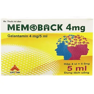 https://cdn.medigoapp.com/product/d0ba817d09f74fa7b172e6d6a37a6f0c.jpg