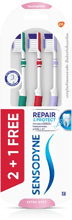 https://cdn.medigoapp.com/product/d0bba466efba469eb730077309e633c1.png