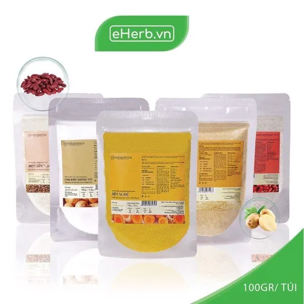 https://cdn.medigoapp.com/product/d0c24f541c85427780ee5e4e793e812e.jpg