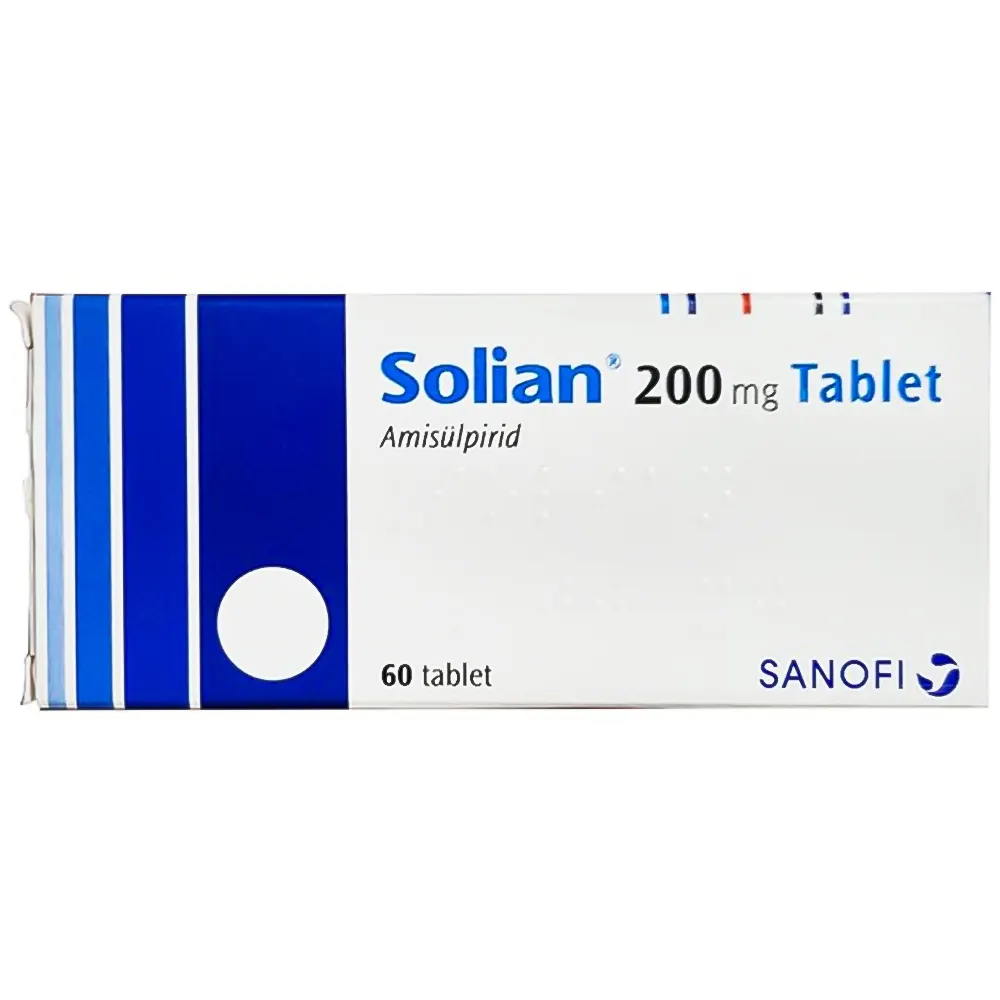 https://cdn.medigoapp.com/product/d0c3737180cf46f1b7b2225c41fbbf16.jpg