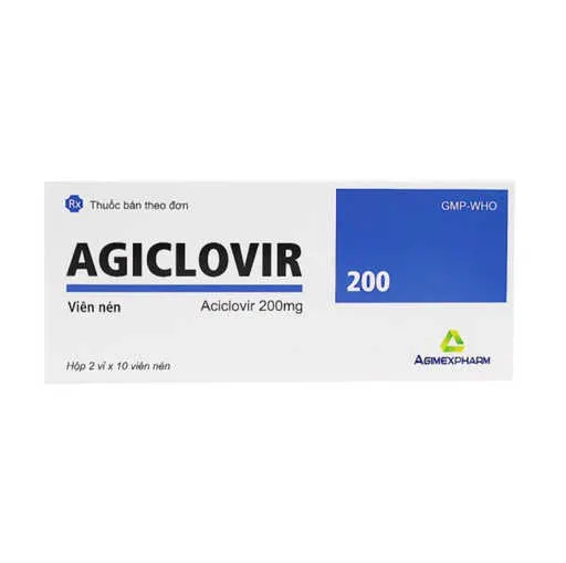 https://cdn.medigoapp.com/product/d0cdec92978842afa4e534ca52e2230a.jpg