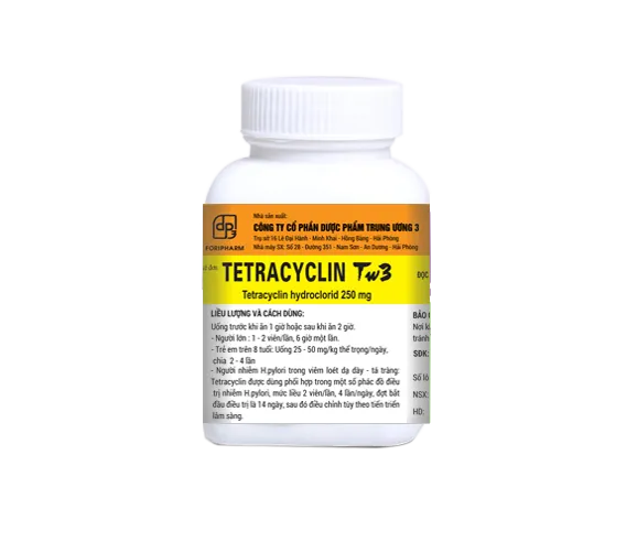 https://cdn.medigoapp.com/product/d0d3423ebed04a2d8bdc4dc5aac32e98.png