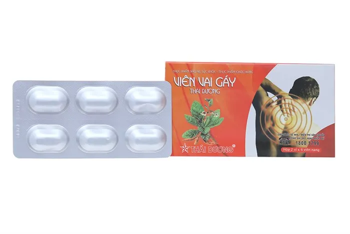 https://cdn.medigoapp.com/product/d0d82e19f4f54cffb61c4b5dadaca0ea.jpg