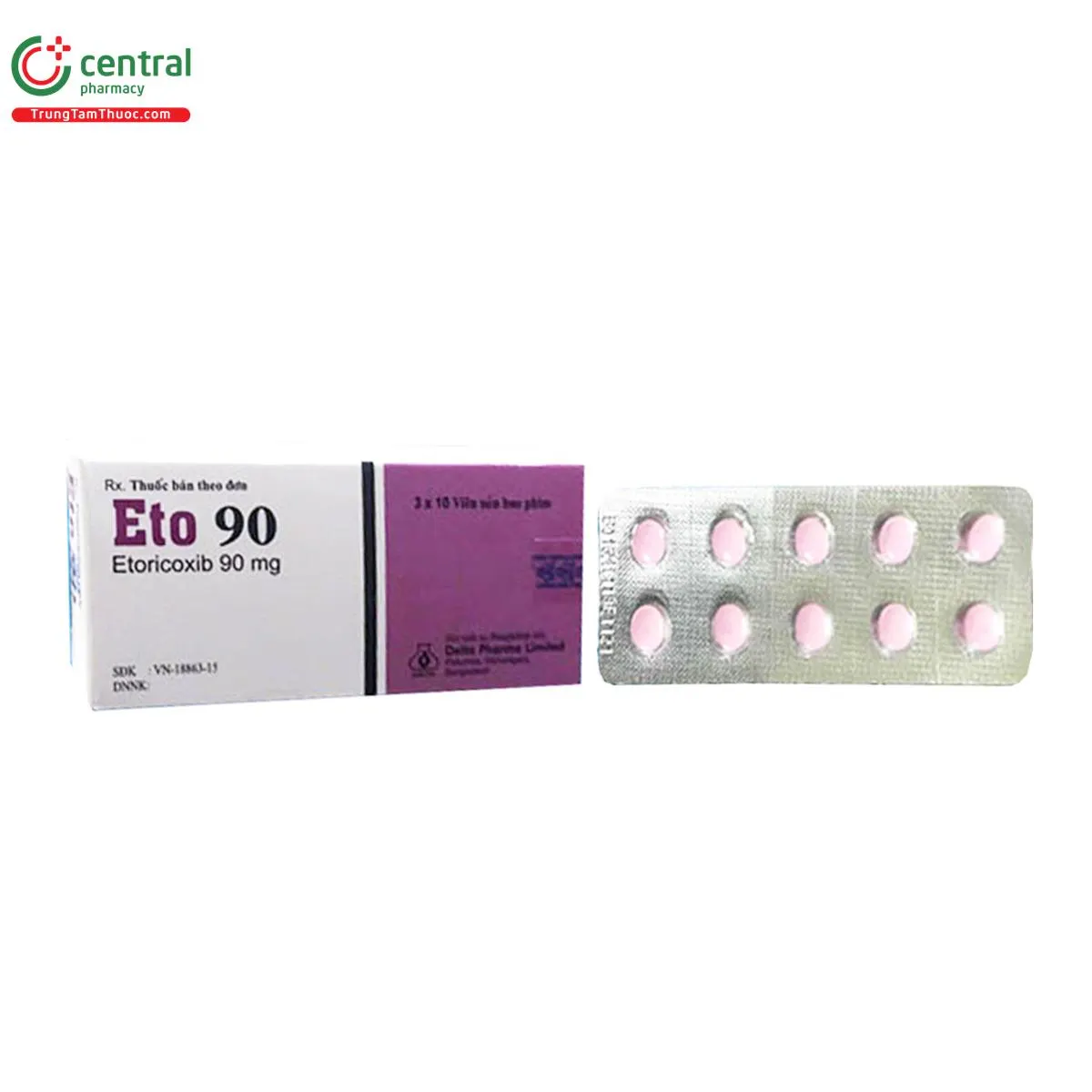https://cdn.medigoapp.com/product/d0f191e920a14709bdf0ad3ba0377941.jpg