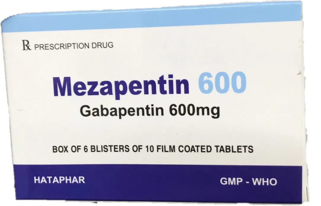 https://cdn.medigoapp.com/product/d0f3e93862674512b8035f46d2e00af3.png