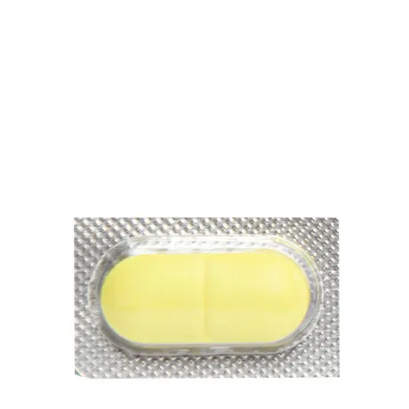 https://cdn.medigoapp.com/product/d0fc6cade5b6464f97ff00a1211cc233.jpg