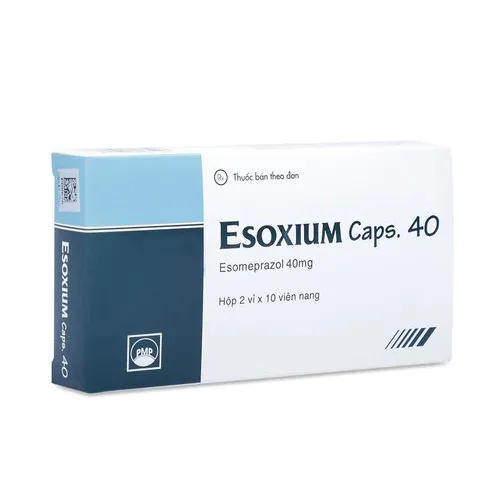 https://cdn.medigoapp.com/product/d10529a1345642298d77d359395266a9.jpg