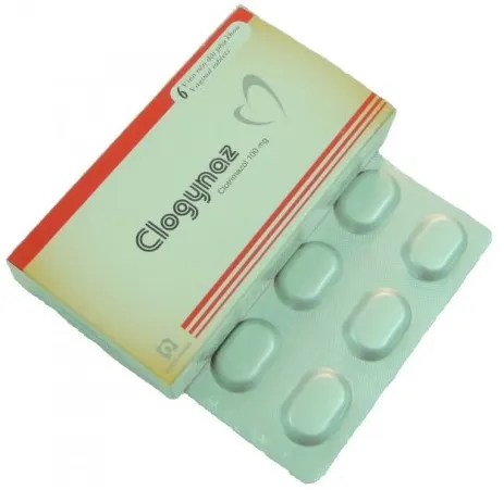 https://cdn.medigoapp.com/product/d10e53cdb9564a3387cdd97e124c3f7d.png