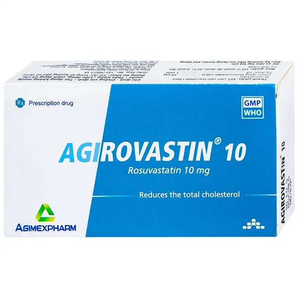 https://cdn.medigoapp.com/product/d11232123e6b48419ee98816b29133ec.jpg