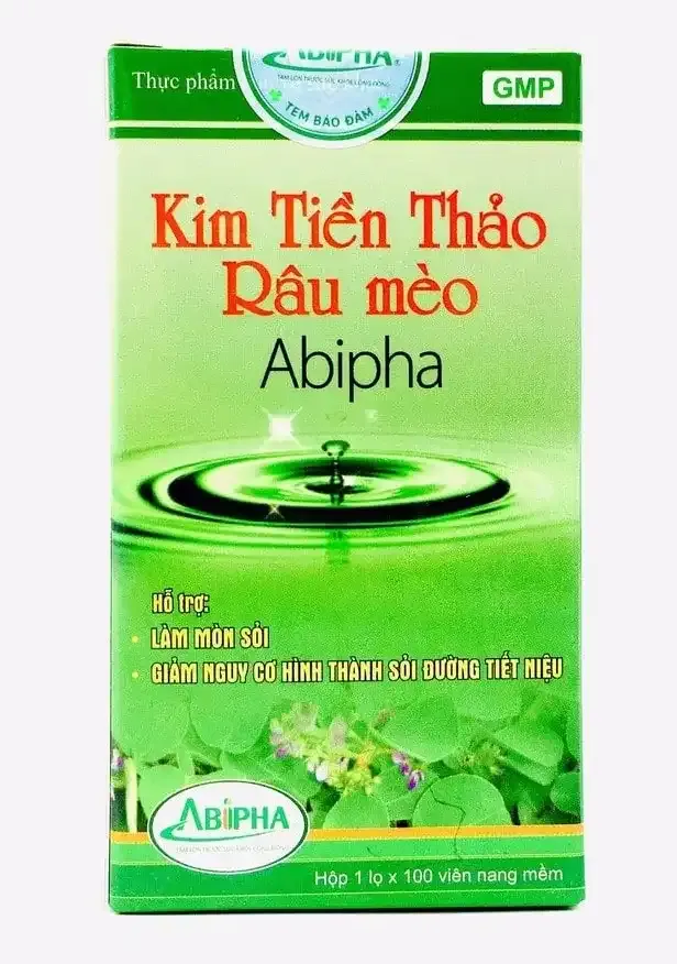 https://cdn.medigoapp.com/product/d126455291b5437b84ce9a3fd60d1537.jpg