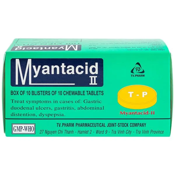 https://cdn.medigoapp.com/product/d13f969a67824b7481a6a81e35870f02.jpg