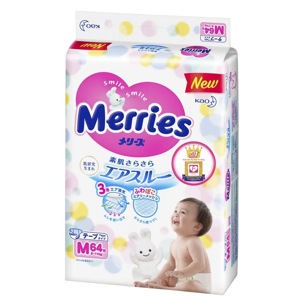 https://cdn.medigoapp.com/product/d1434c56d5de443ea923c697e4a2247d.jpg