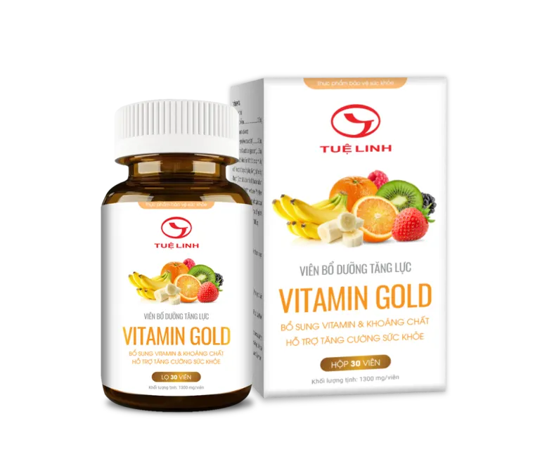 https://cdn.medigoapp.com/product/d145a96d99b946c2aaebe2babf2fc8e9.png