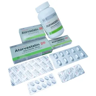 https://cdn.medigoapp.com/product/d14c5a0d7e224b74841d72cba53240ed.jpg