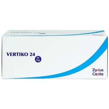 https://cdn.medigoapp.com/product/d165da7021ac49e4b41edb9407a07b7a.jpg