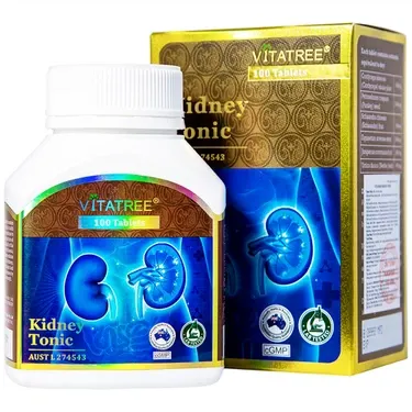 https://cdn.medigoapp.com/product/d166e5e5264843c68c74c26485904fd9.jpg