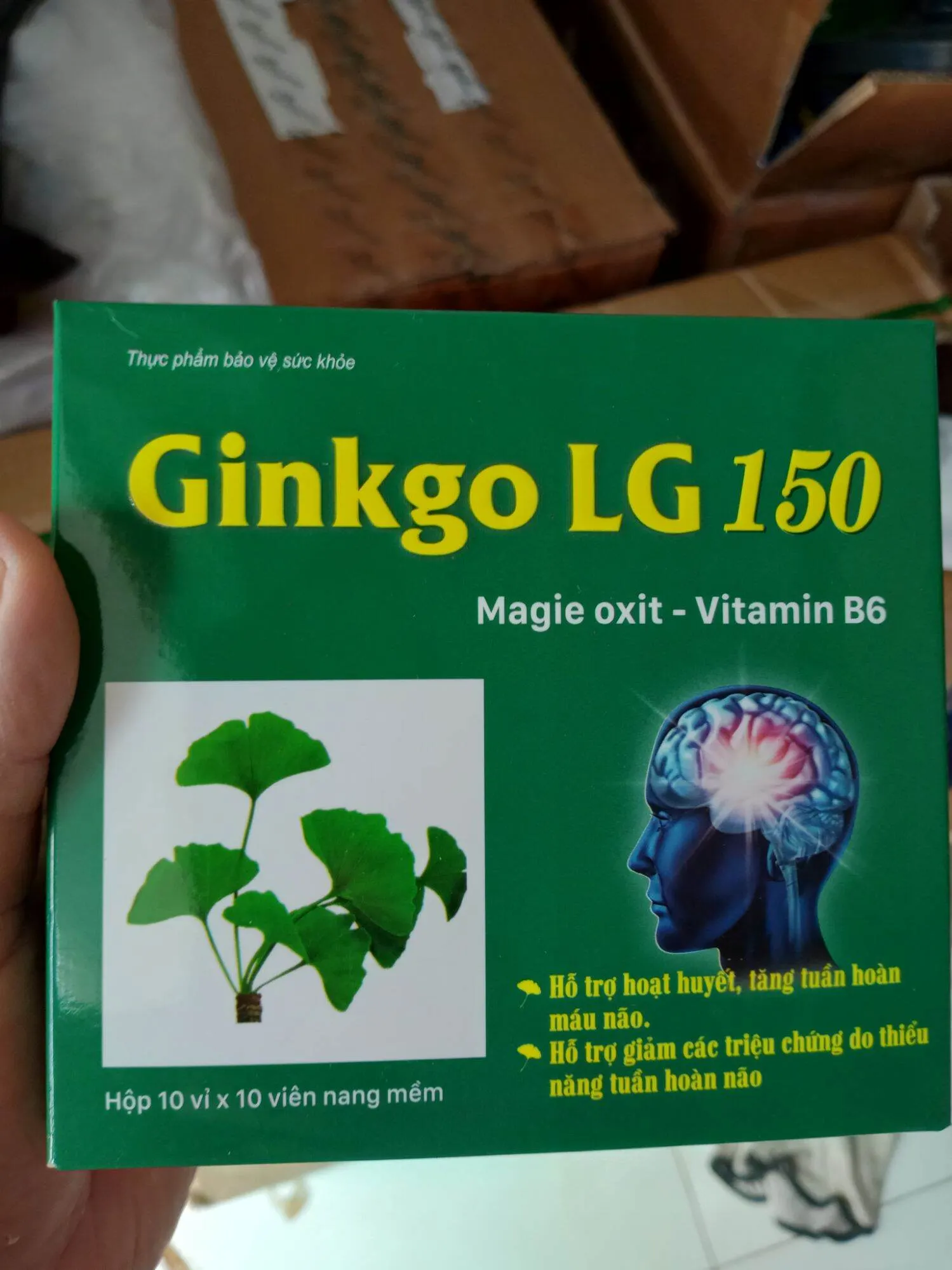 https://cdn.medigoapp.com/product/d1812556fce246448badeccc104123ed.jpg