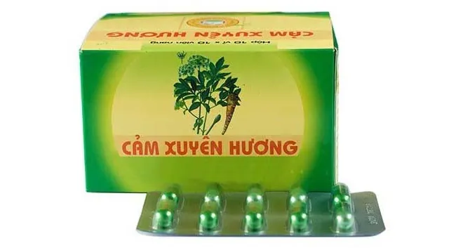 https://cdn.medigoapp.com/product/d184b6d71ce643cb9c277fba51633e61.jpg