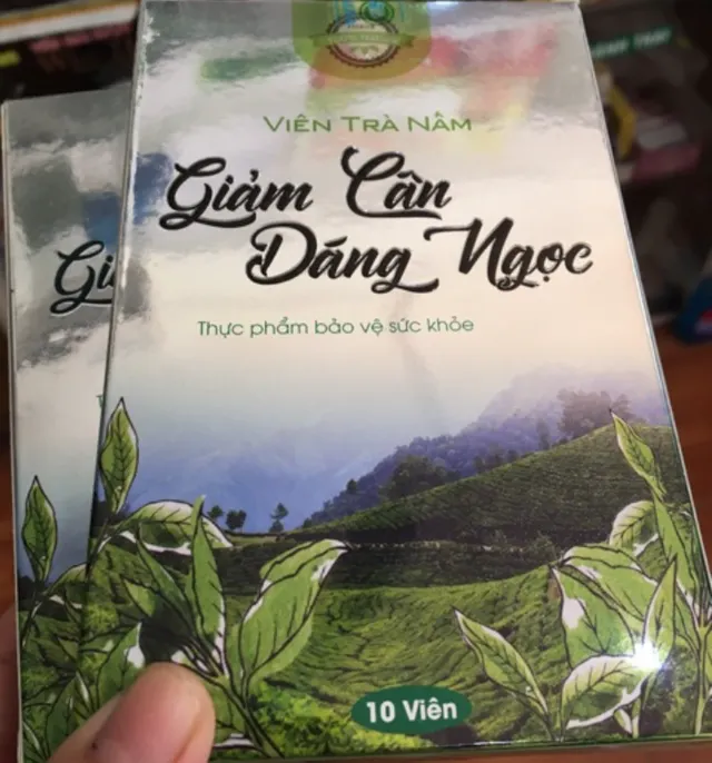 https://cdn.medigoapp.com/product/d195175915ff44f8b82c6e09d1b301d4.png