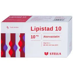 https://cdn.medigoapp.com/product/d1977b1beedc49649bd8938de0391fdc.jpg