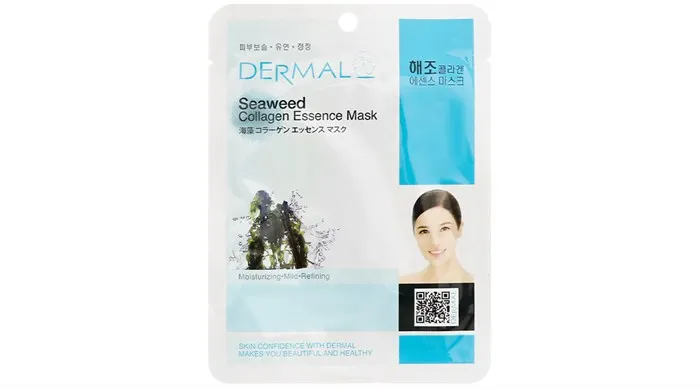 https://cdn.medigoapp.com/product/d19782ee43d04a449ec0d7f999b37206.jpg