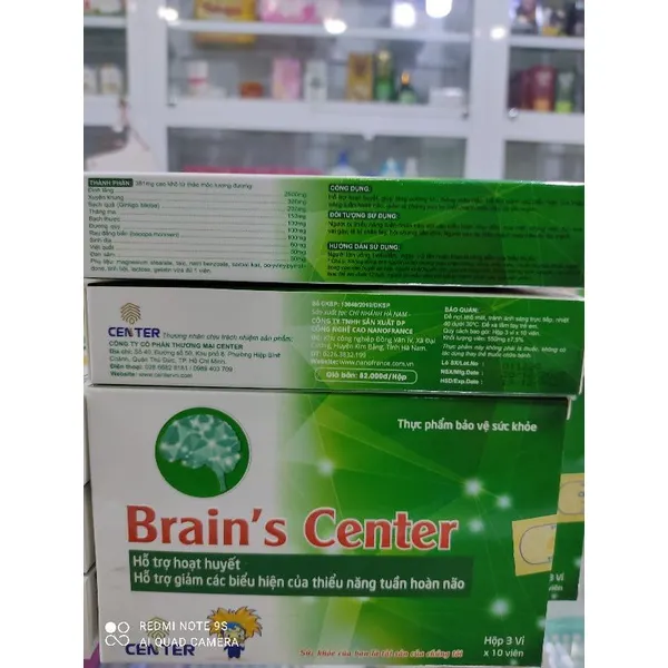 https://cdn.medigoapp.com/product/d19e51bcefb940d9a34faa3f8b8b94b3./file/c18735f3ec9c7a444c5c63410e76fee8
