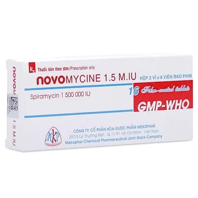 https://cdn.medigoapp.com/product/d1a8cca3c0bd47e4b3a3f9f0d9d229f6.jpg
