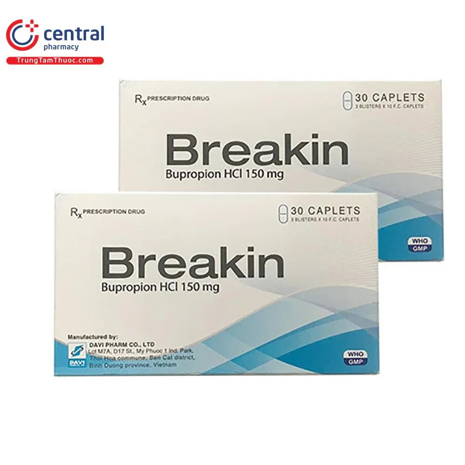 https://cdn.medigoapp.com/product/d1b8c46da01d4537b0adbeba3e49943f.jpg