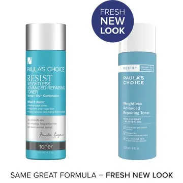 https://cdn.medigoapp.com/product/d1bb7cbdbd454500b3cb8c7742a8d44a.jpeg