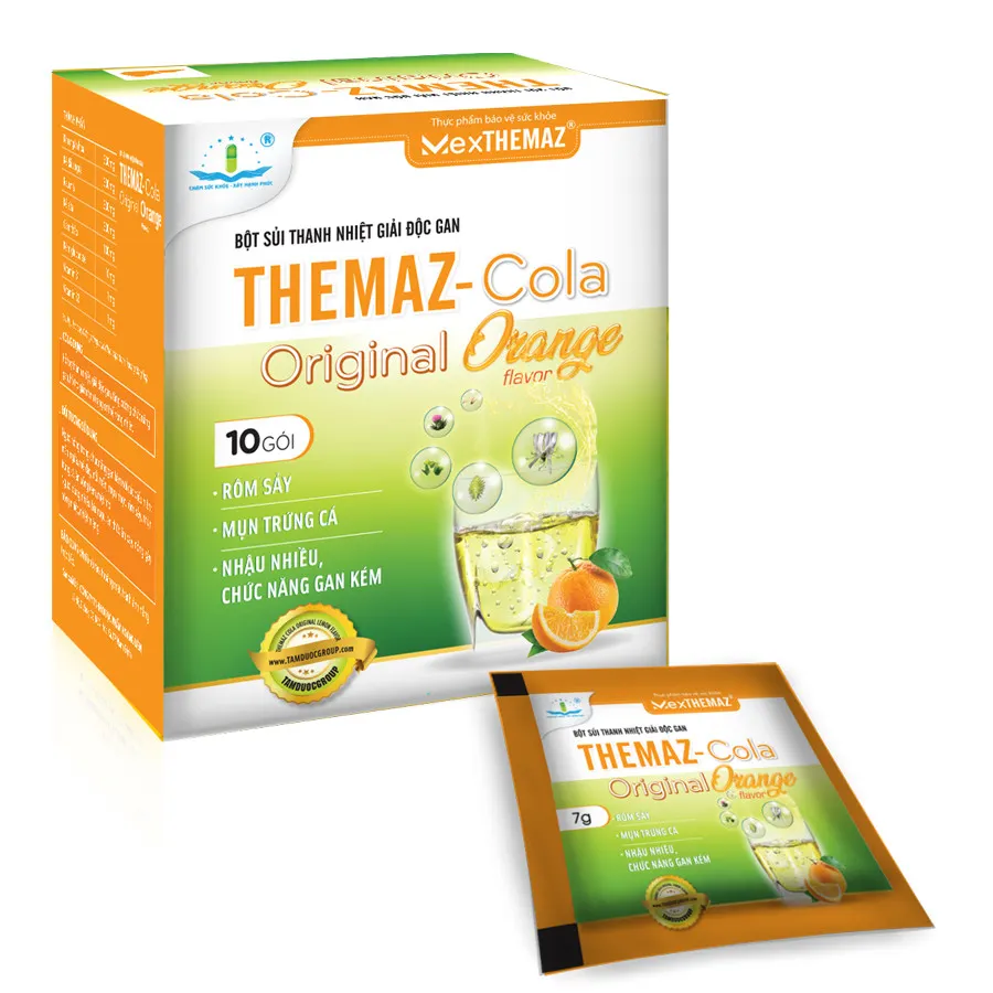 https://cdn.medigoapp.com/product/d1cd3159e5b84ed3885877b2b6c97872.png
