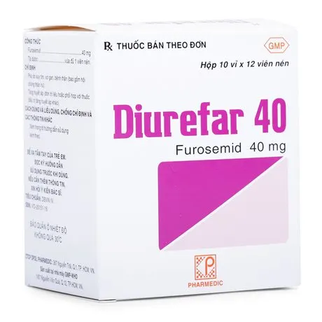 https://cdn.medigoapp.com/product/d1d2918a9529461dafd7f531fe90a6f5.jpg
