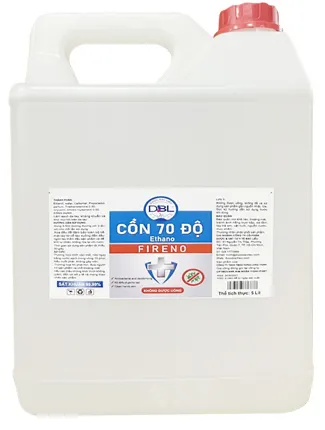 https://cdn.medigoapp.com/product/d1d41c7911584213b6f3d35feb3e567d.png