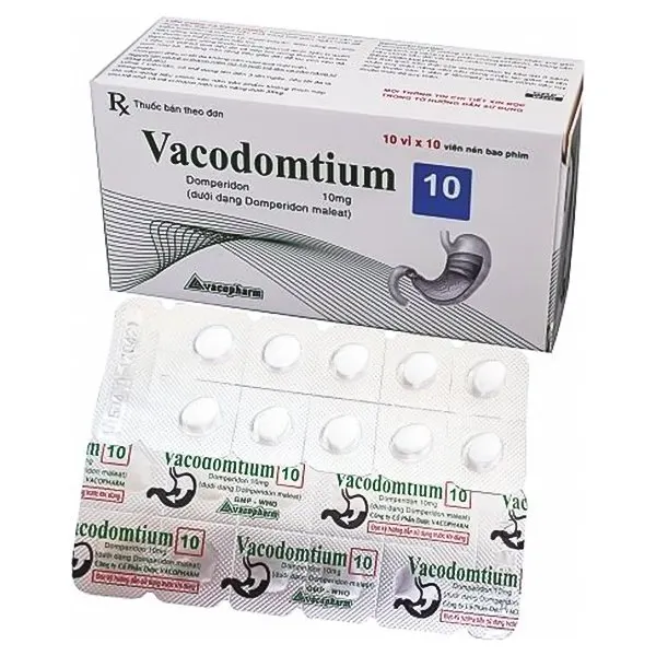 https://cdn.medigoapp.com/product/d1e7851c42f44a71b33a453d190900d2.jpg